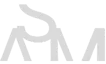Logo do escrit&oacute;rio ASM Advogados